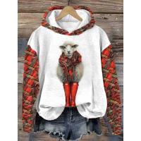 cms/erpbt/backend/web/uploads/erp/collection/images/Women clothes/JINSHANYA/EN185291/img_b/EN185291_img_b_2